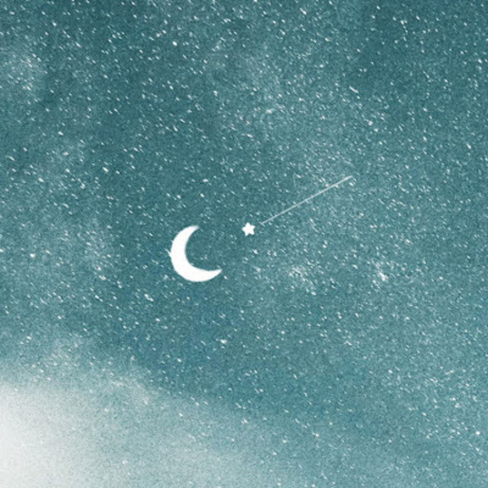 Meet your Posher, Avery